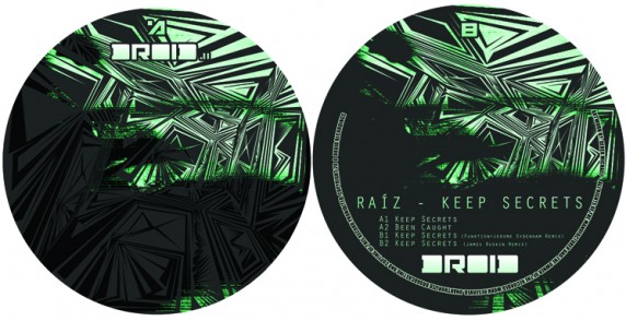 DROID11LABEL